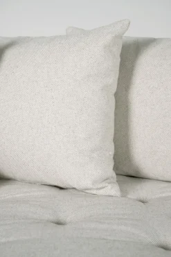 Sovesofa natur - 120x200 cm