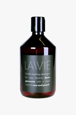 Spesialvaskemiddel for dun brun - 500 ml
