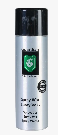 Spray voks multi - 500 ml