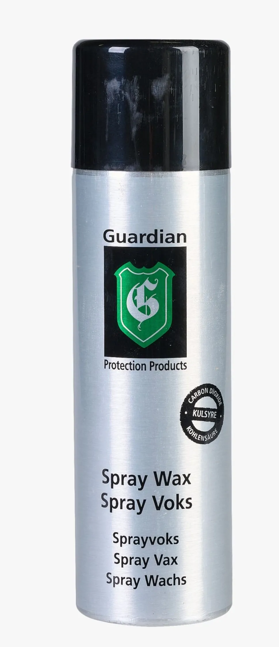 Spray voks multi - 500 ml