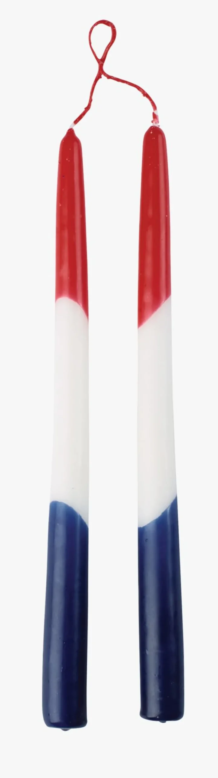 Stakelys multi - 28 cm