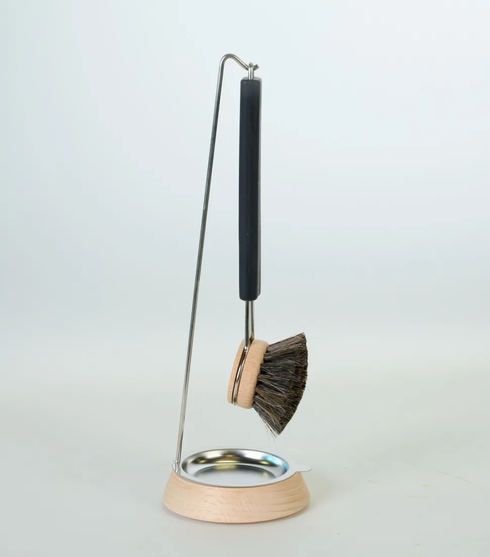 Stativ natur - 10x30 cm