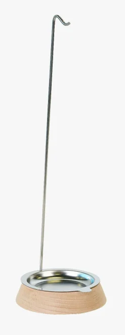 Stativ natur - 10x30 cm