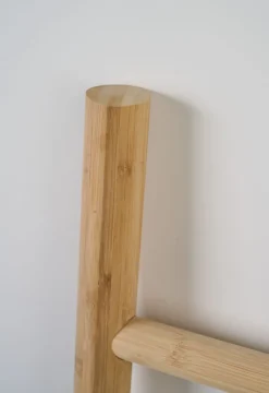 Stige natur - 140x47x4 cm