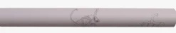 Tapet grå - 53 cm x10,5 m