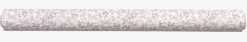 Tapet grønn - 53 cm x10,5 m