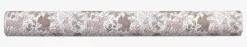 Tapet grønn - 53 cm x10,5 m
