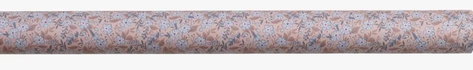 Tapet multi - 53 cm x10,5 m