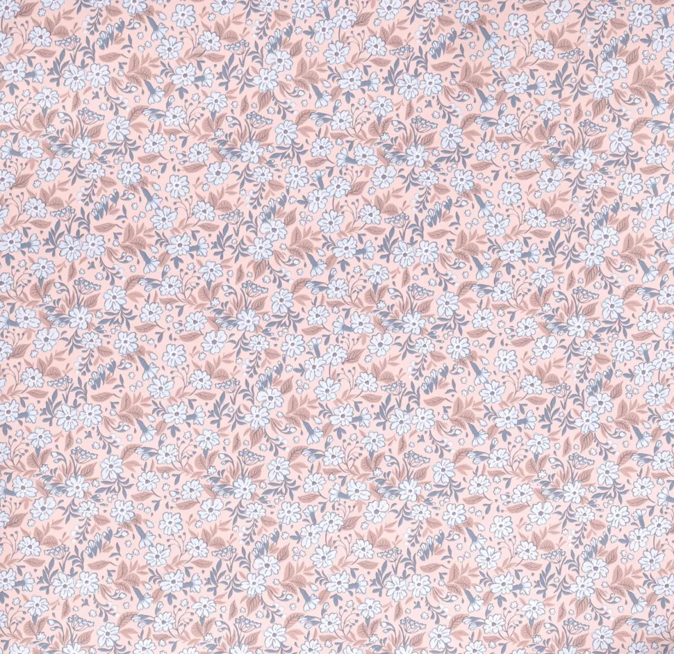 Tapetprøve multi - A4