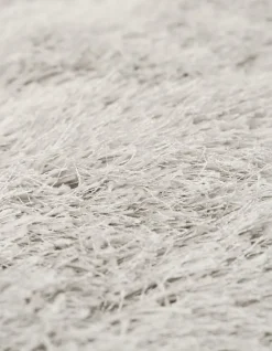 Teppe lys beige - 160x230 cm