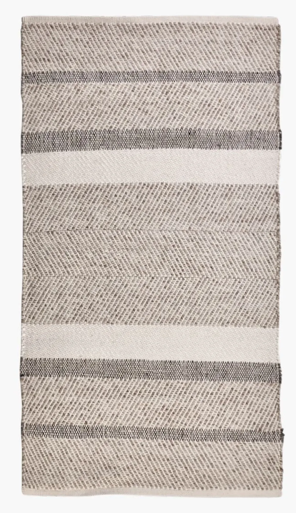 Teppe multi - 80x150 cm