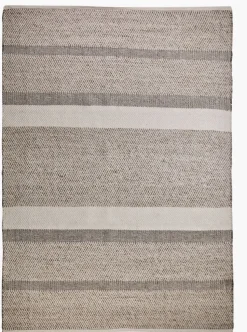 Teppe multi - 80x150 cm