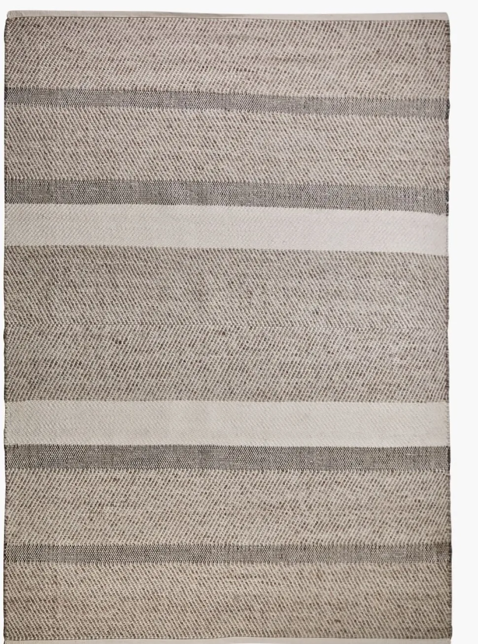 Teppe multi - 80x150 cm