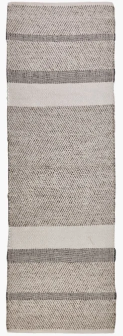 Teppe multi - 80x150 cm