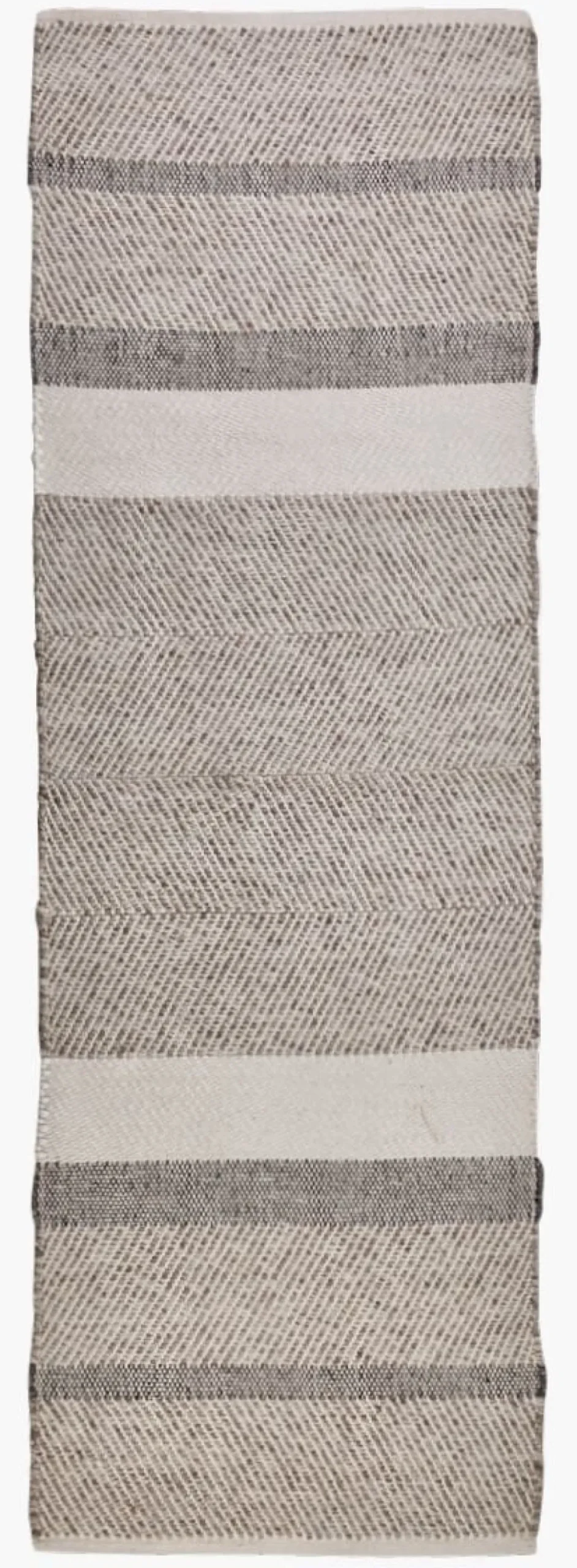Teppe multi - 80x150 cm