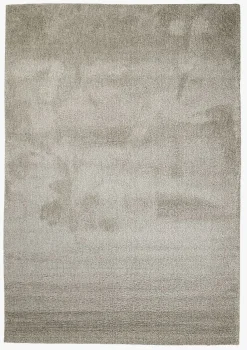 Teppe multi beige - 160x230 cm