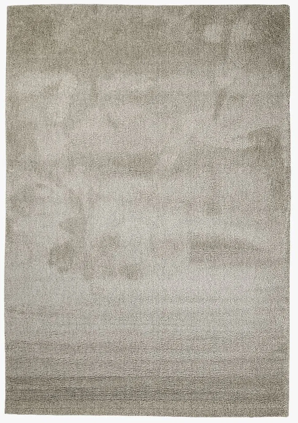 Teppe multi beige - 160x230 cm