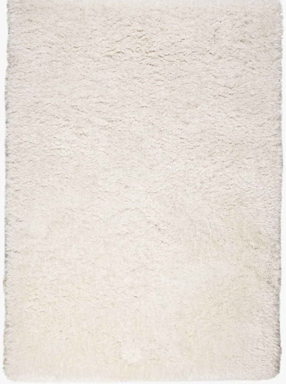 Teppe offwhite - 160x230 cm