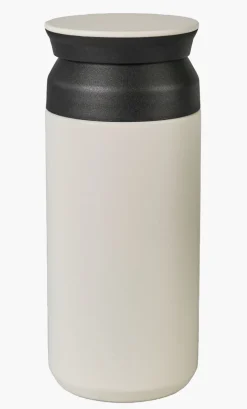 Termo kopp offwhite - 350 ml