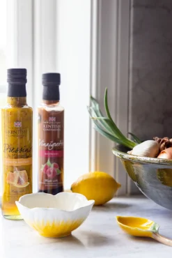 Vinaigrette rosa - 240ml