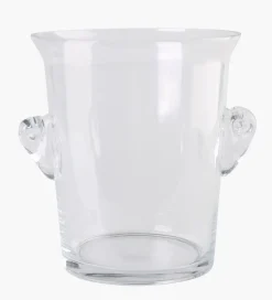 Vinkjøler transparent - 3000 ml