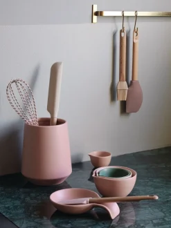 Visp natur - 30 cm